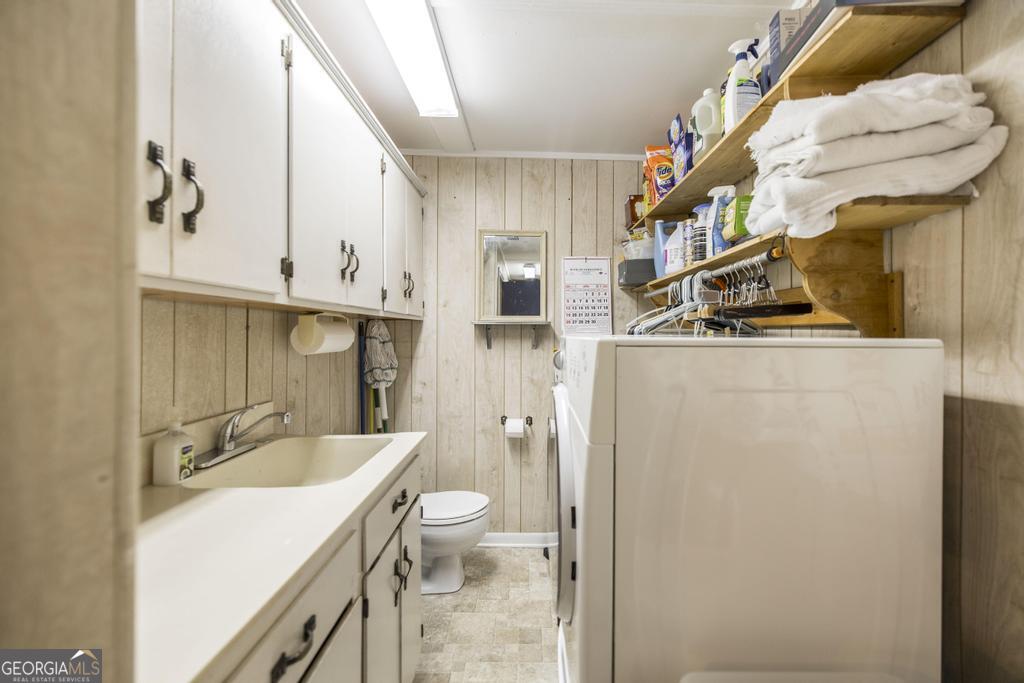 1943 Birchwood Way Macon GA 31211
