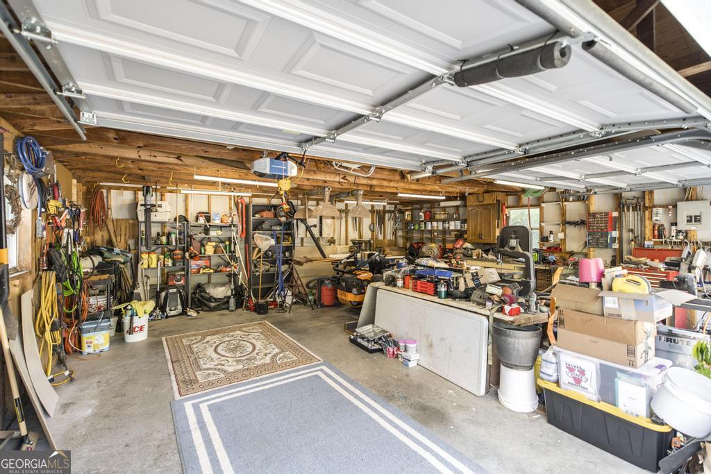1943 Birchwood Way Macon GA 31211