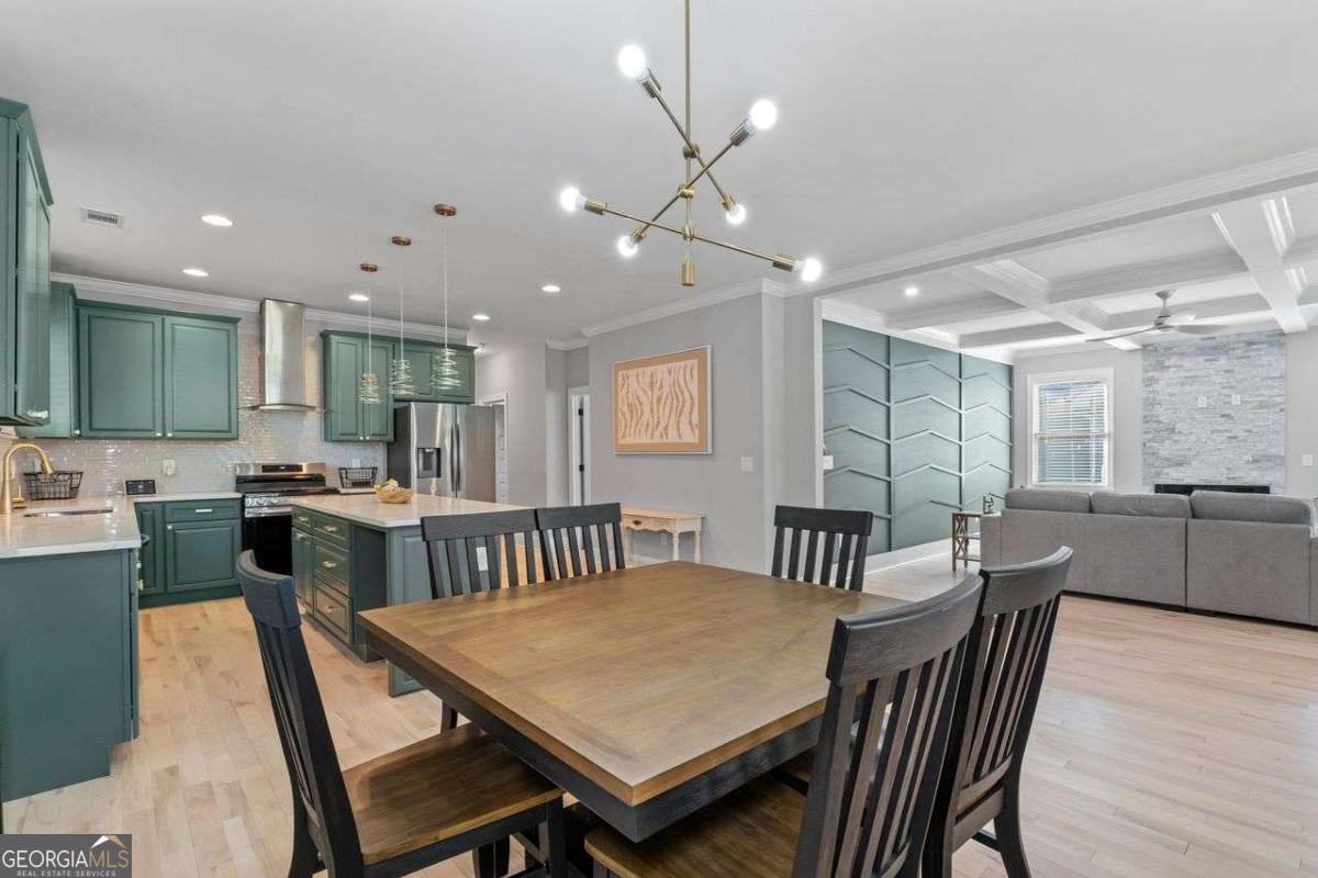 1070 Lucile Avenue SW Atlanta GA 30310