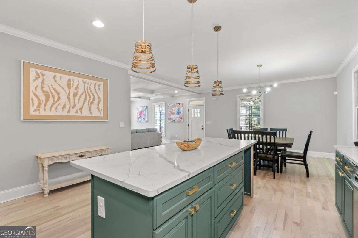 1070 Lucile Avenue SW Atlanta GA 30310