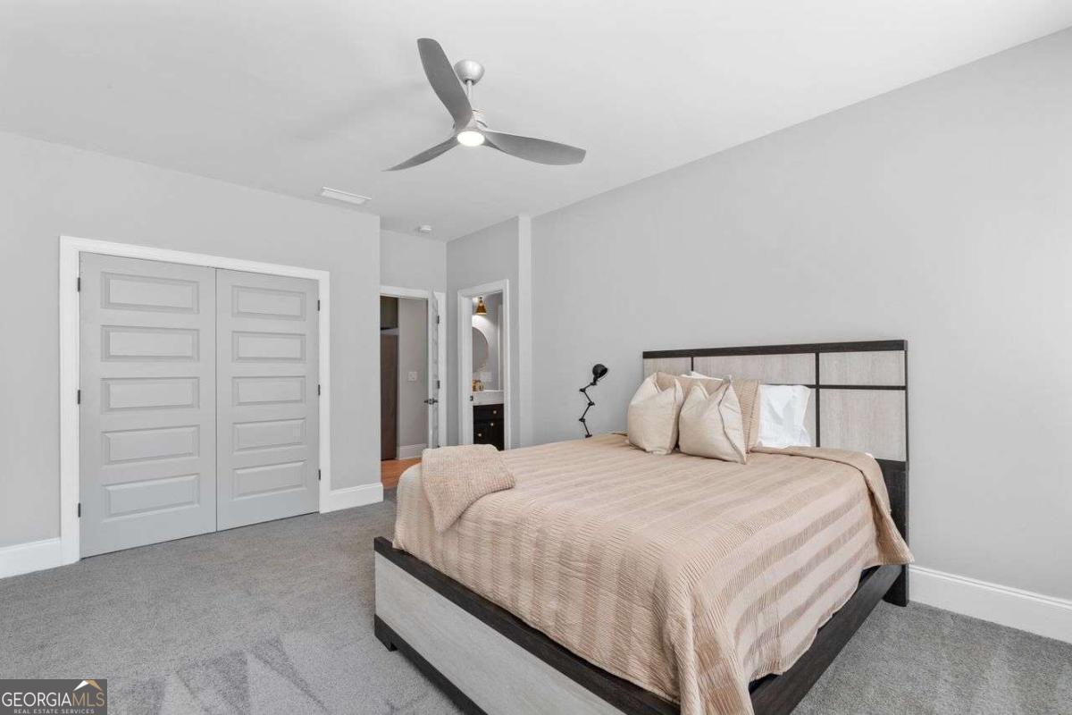 1070 Lucile Avenue SW Atlanta GA 30310