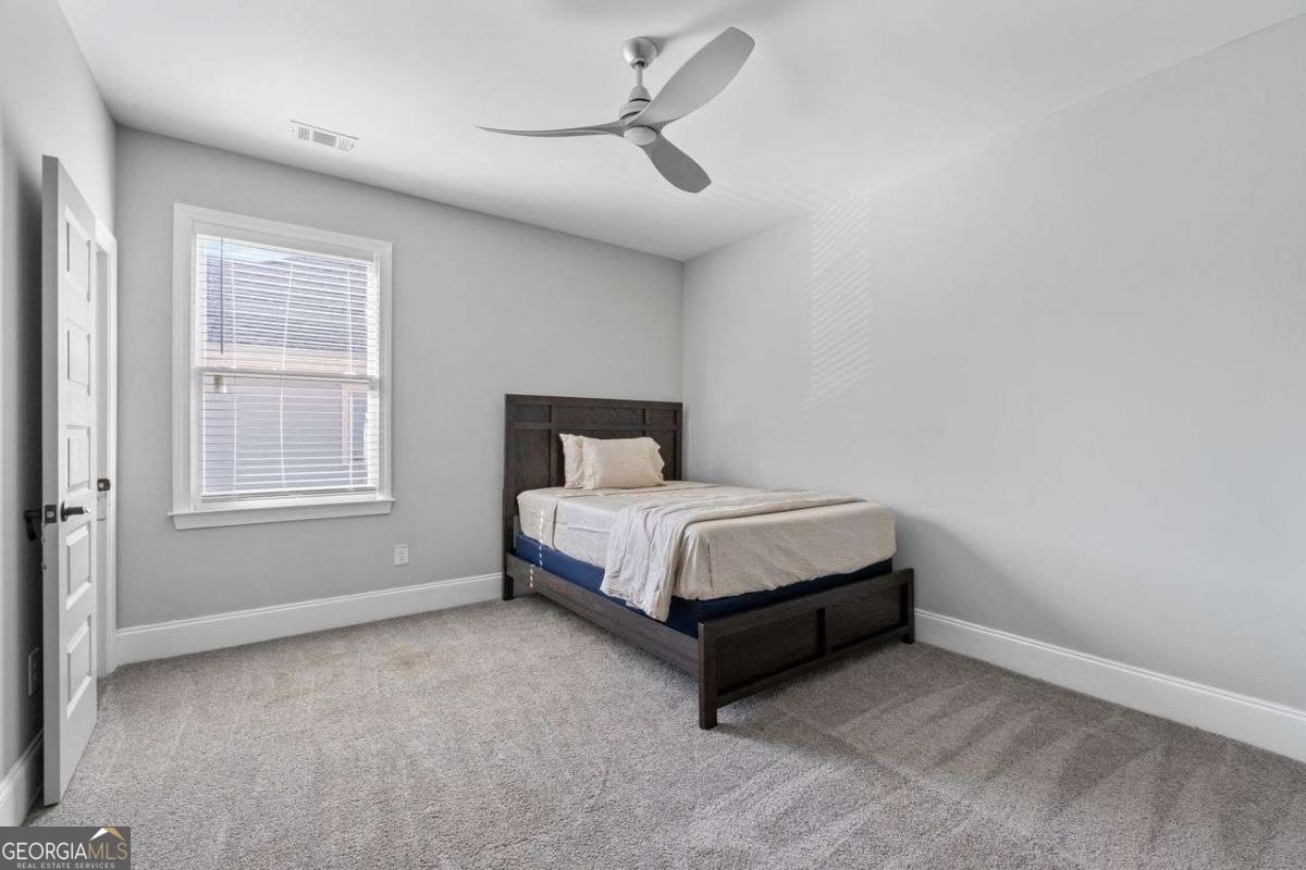 1070 Lucile Avenue SW Atlanta GA 30310