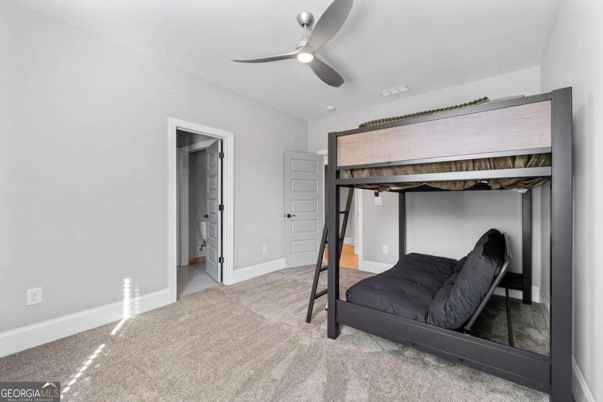 1070 Lucile Avenue SW Atlanta GA 30310