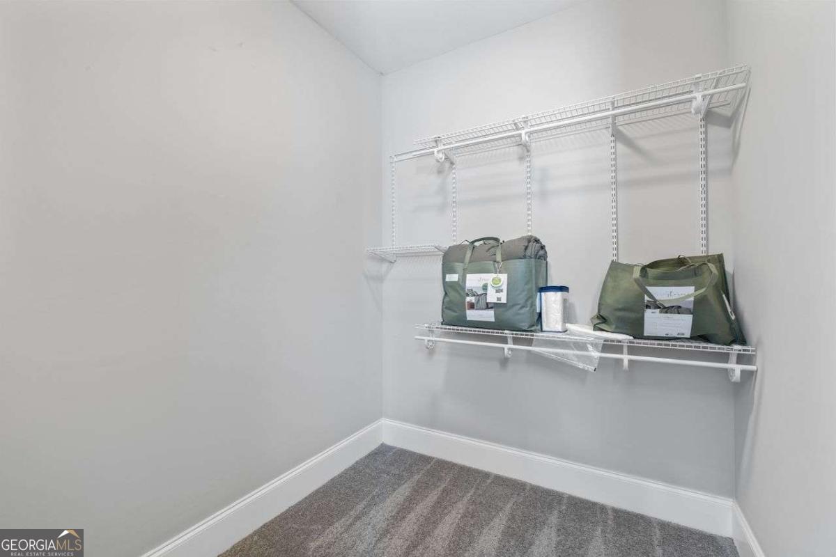 1070 Lucile Avenue SW Atlanta GA 30310