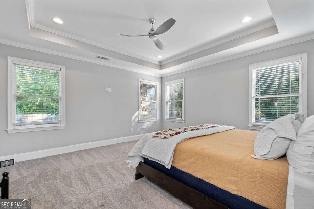 1070 Lucile Avenue SW Atlanta GA 30310