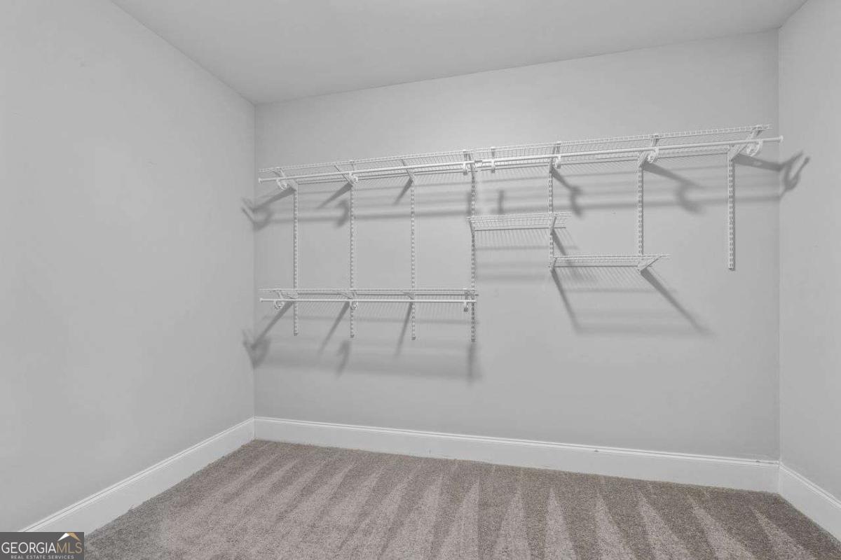 1070 Lucile Avenue SW Atlanta GA 30310