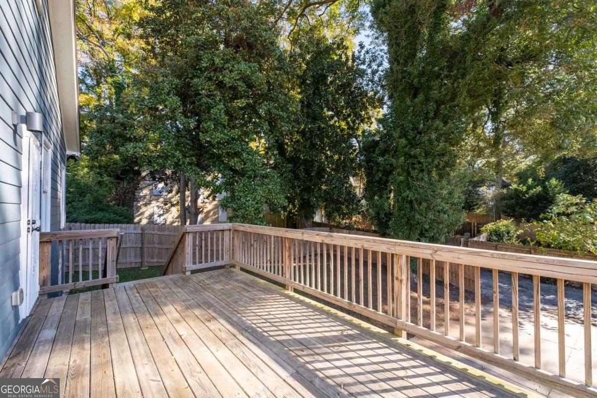 1070 Lucile Avenue SW Atlanta GA 30310