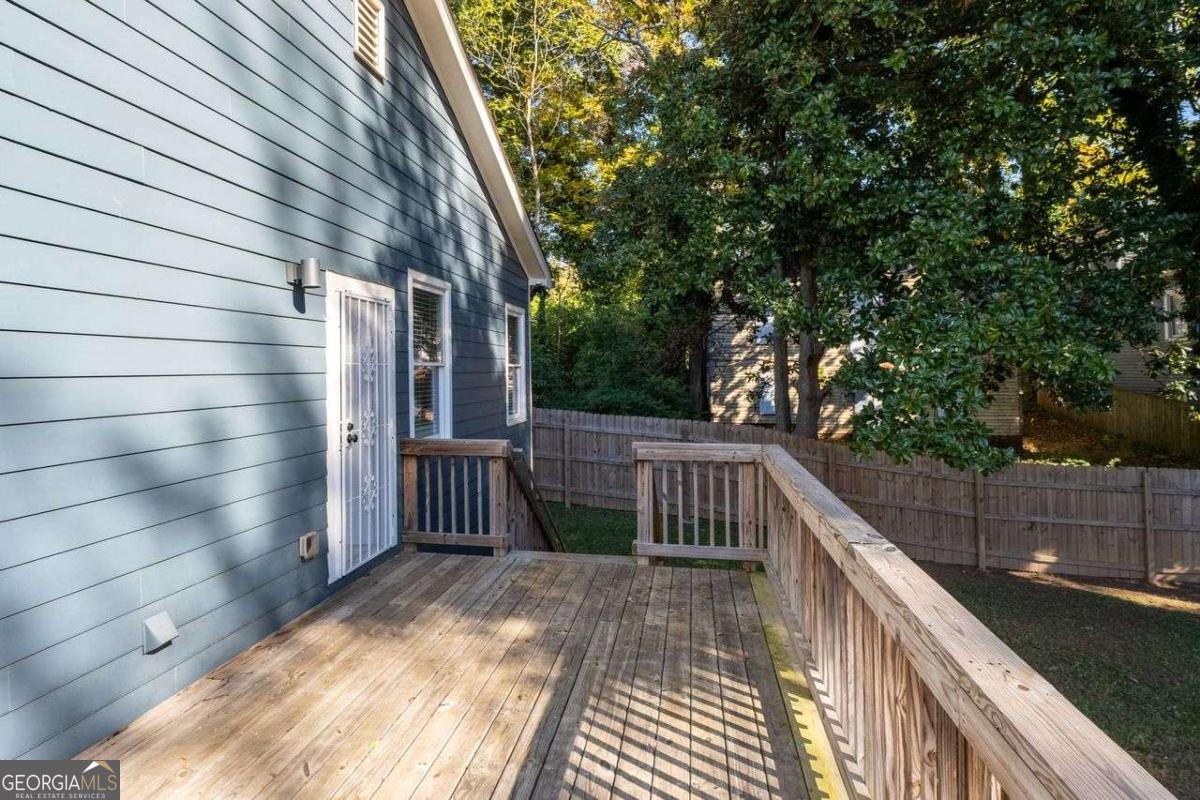 1070 Lucile Avenue SW Atlanta GA 30310