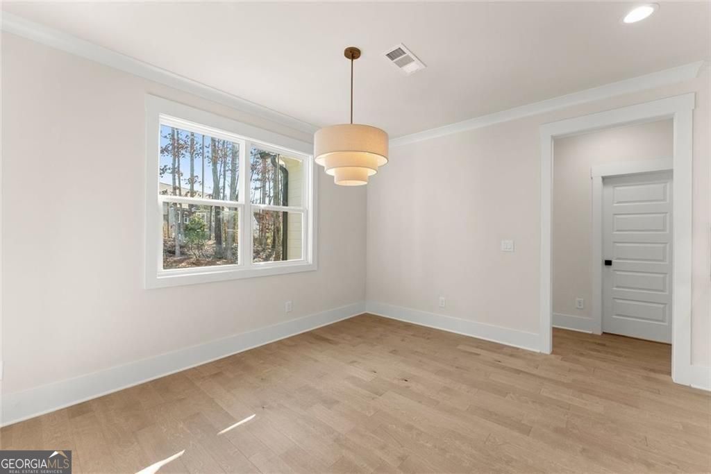 3109 Winding Lake Court Gainesville GA 30504