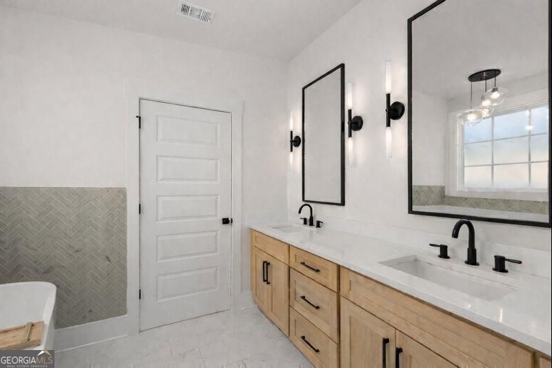 3109 Winding Lake Court Gainesville GA 30504