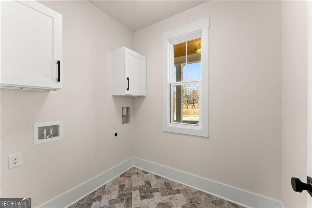 3109 Winding Lake Court Gainesville GA 30504