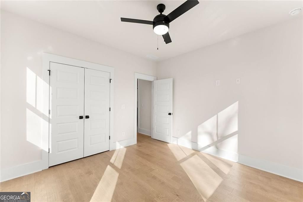 3109 Winding Lake Court Gainesville GA 30504
