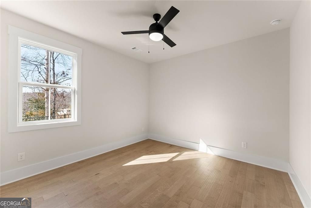 3109 Winding Lake Court Gainesville GA 30504