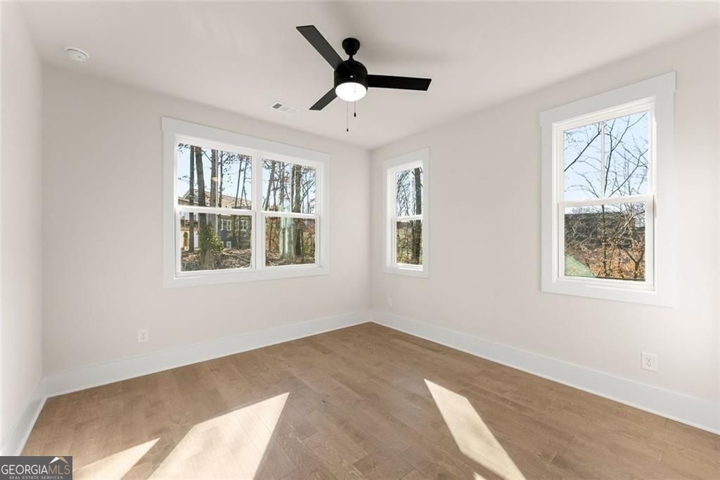 3109 Winding Lake Court Gainesville GA 30504