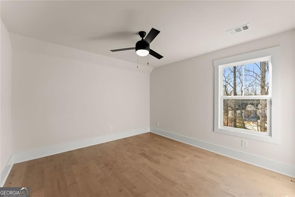 3109 Winding Lake Court Gainesville GA 30504
