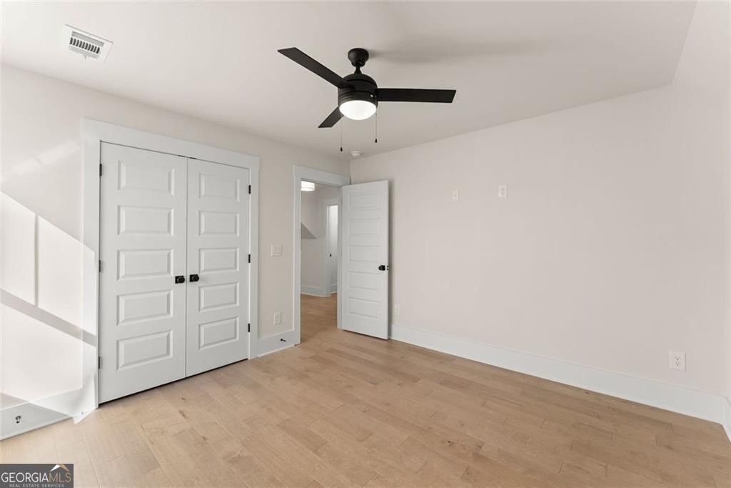 3109 Winding Lake Court Gainesville GA 30504