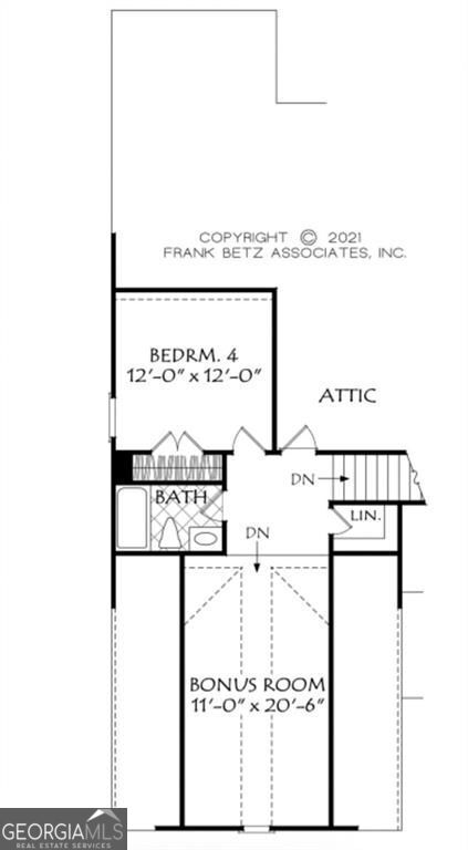 3109 Winding Lake Court Gainesville GA 30504