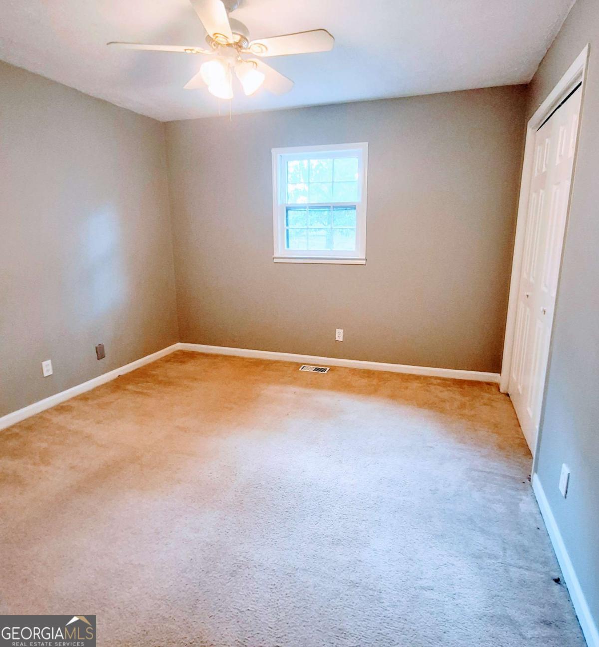 4082 Yeager Road Douglasville GA 30135