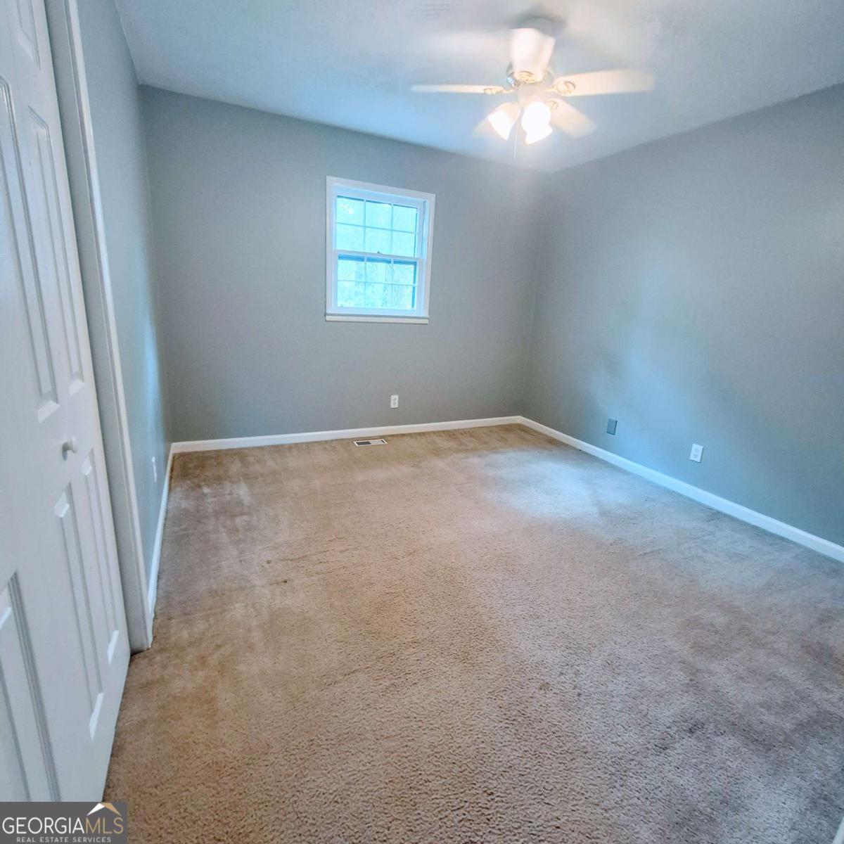 4082 Yeager Road Douglasville GA 30135