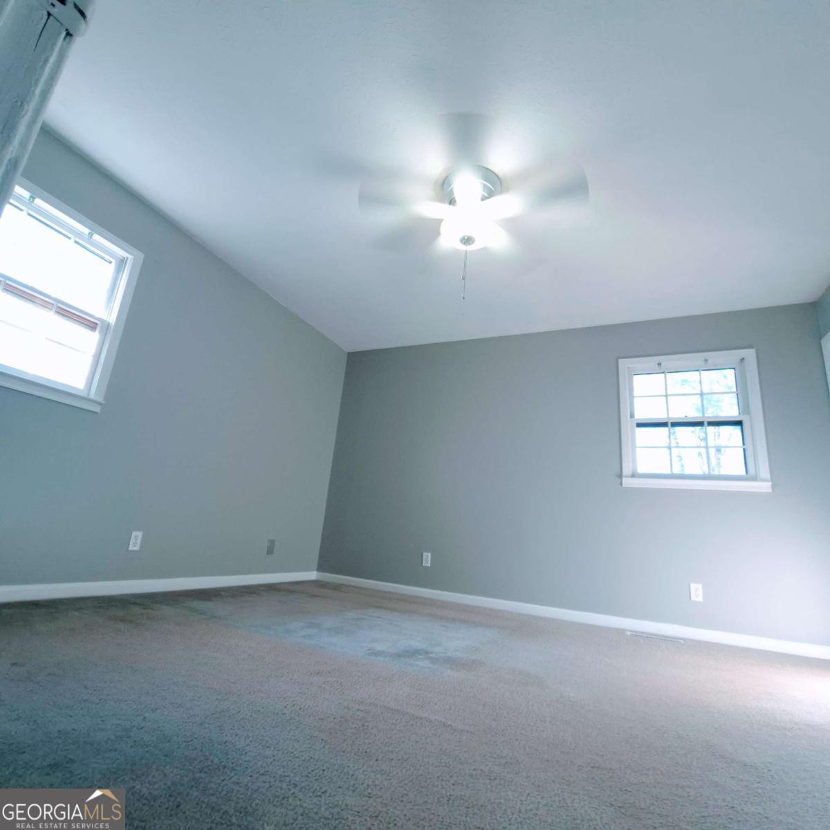 4082 Yeager Road Douglasville GA 30135