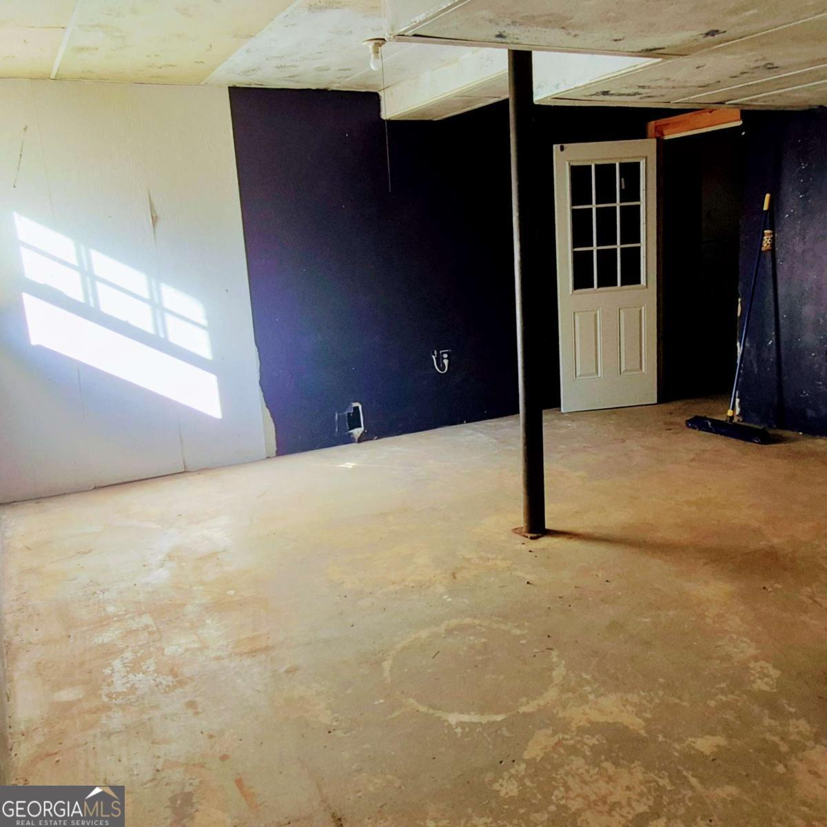 4082 Yeager Road Douglasville GA 30135