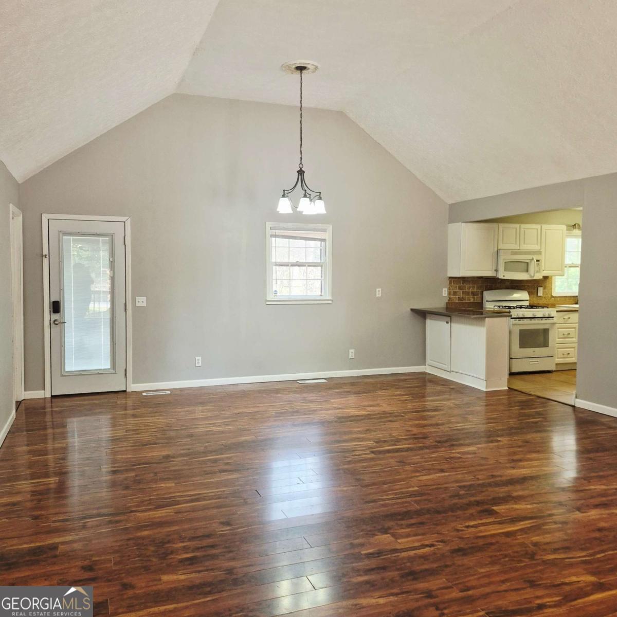 4082 Yeager Road Douglasville GA 30135
