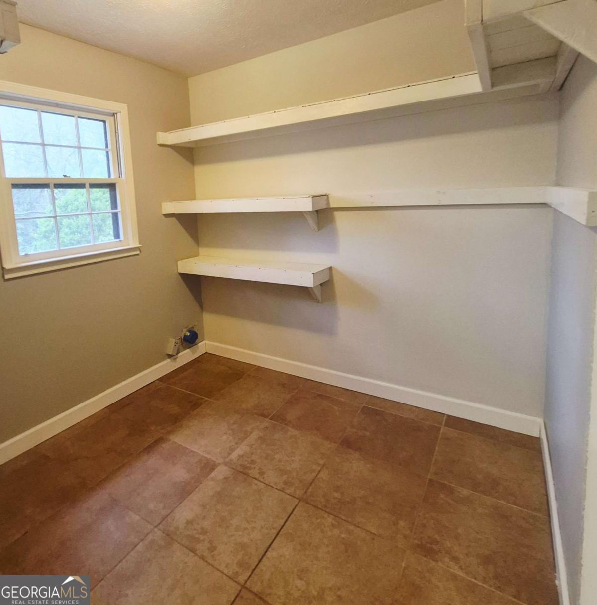 4082 Yeager Road Douglasville GA 30135