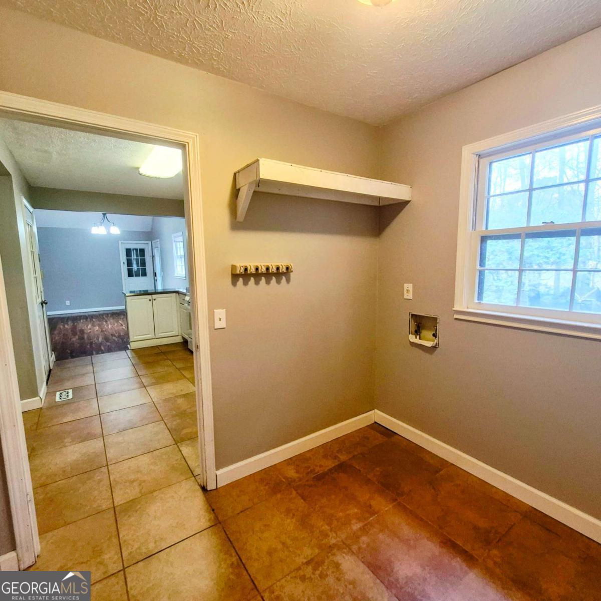 4082 Yeager Road Douglasville GA 30135