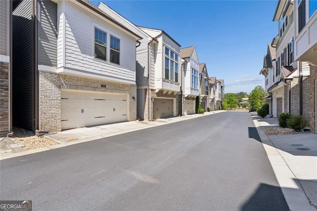 1061 Kirkland Circle Smyrna GA 30080