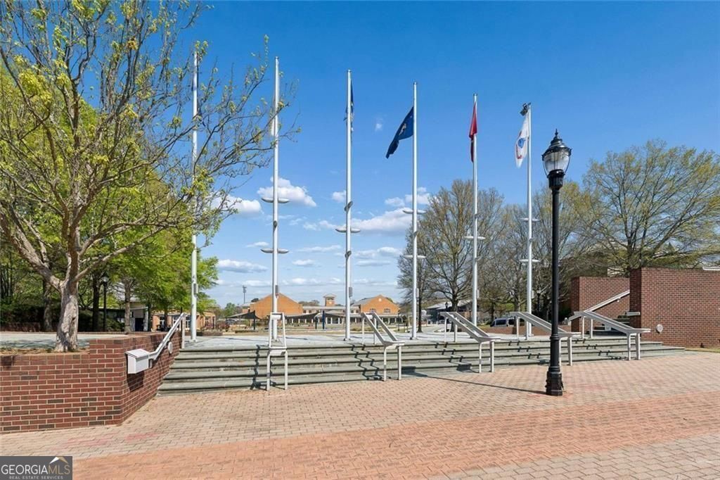 1061 Kirkland Circle Smyrna GA 30080