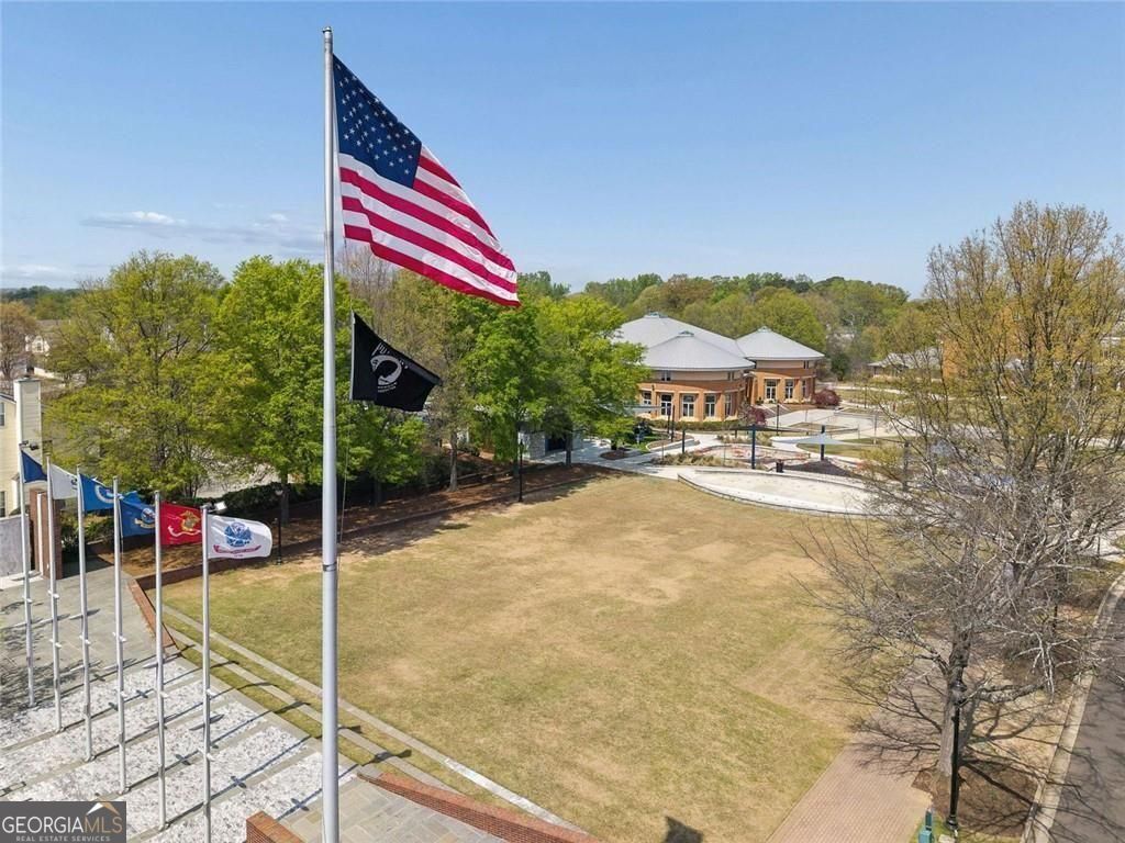 1061 Kirkland Circle Smyrna GA 30080