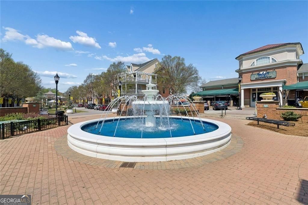 1061 Kirkland Circle Smyrna GA 30080