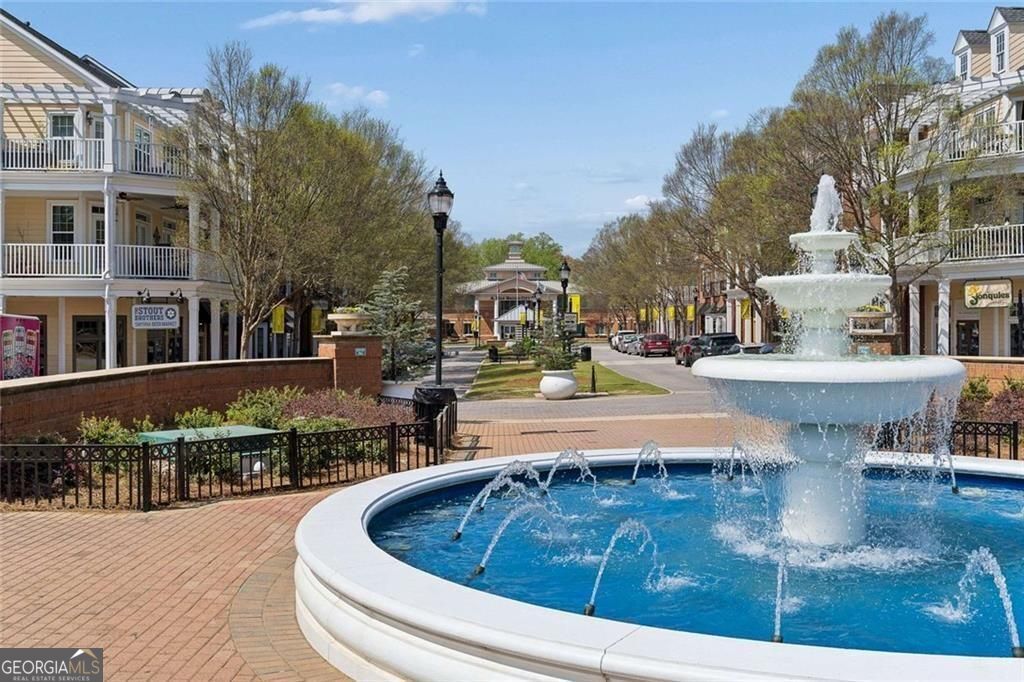 1061 Kirkland Circle Smyrna GA 30080