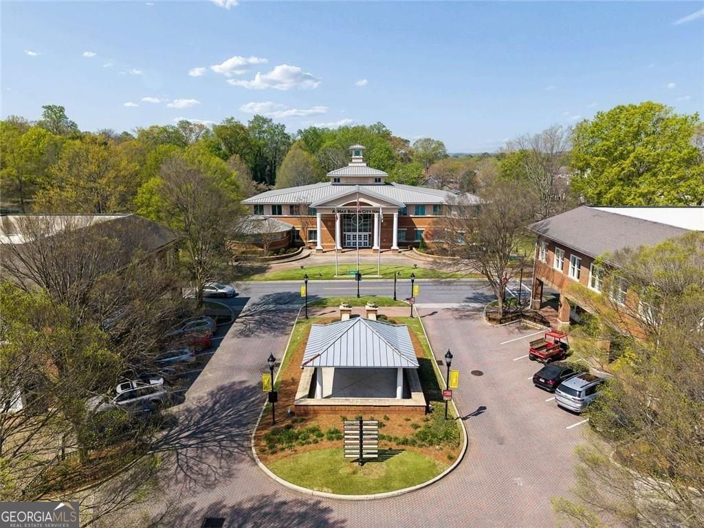 1061 Kirkland Circle Smyrna GA 30080