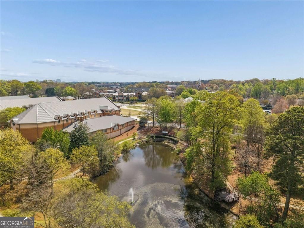 1061 Kirkland Circle Smyrna GA 30080