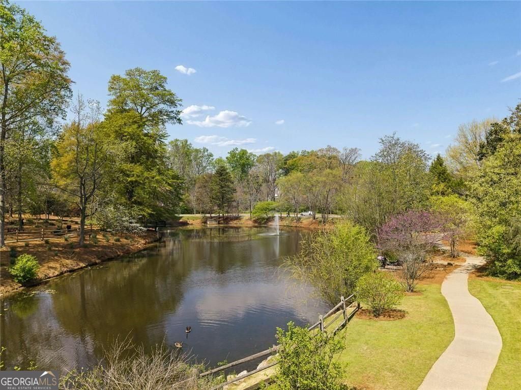 1061 Kirkland Circle Smyrna GA 30080