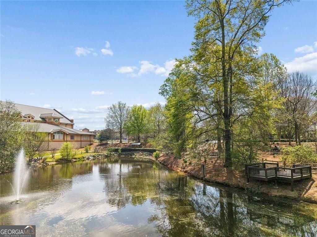 1061 Kirkland Circle Smyrna GA 30080