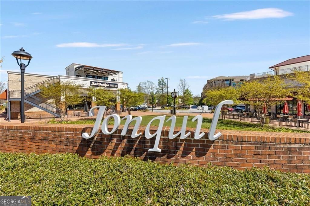 1061 Kirkland Circle Smyrna GA 30080