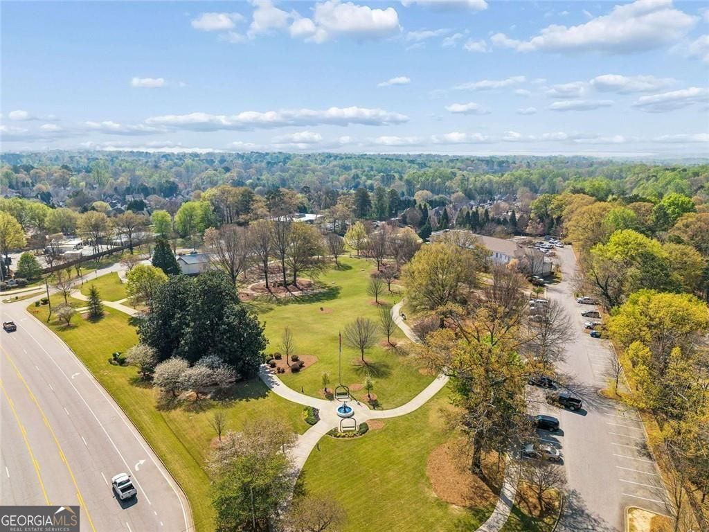 1061 Kirkland Circle Smyrna GA 30080