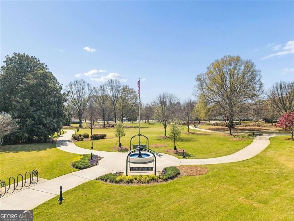 1061 Kirkland Circle Smyrna GA 30080