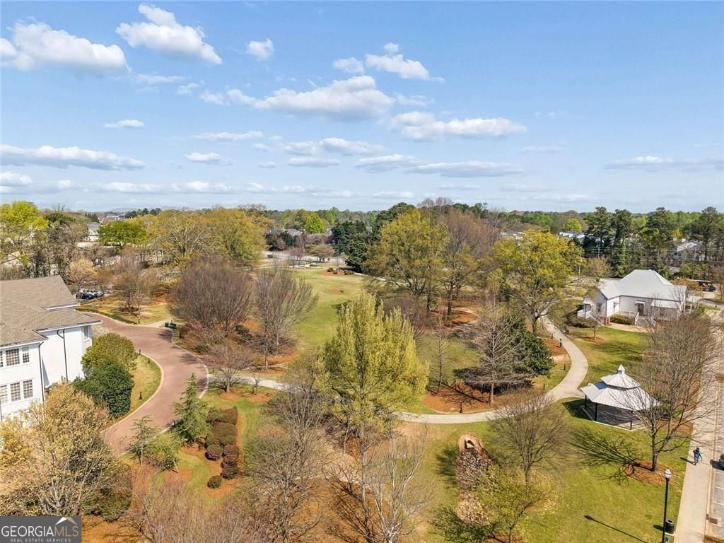 1061 Kirkland Circle Smyrna GA 30080