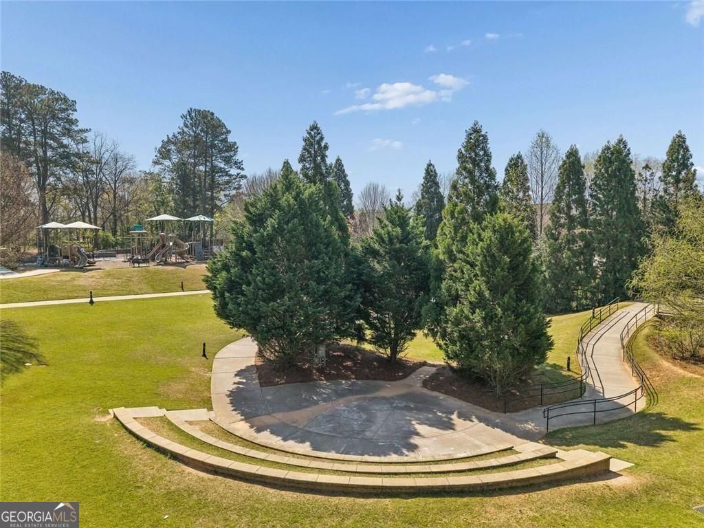 1061 Kirkland Circle Smyrna GA 30080