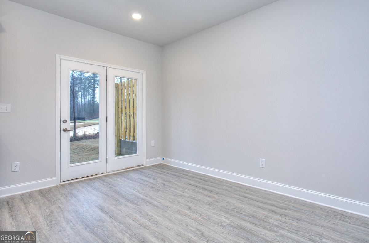 104 Greenview Court Homer GA 30547
