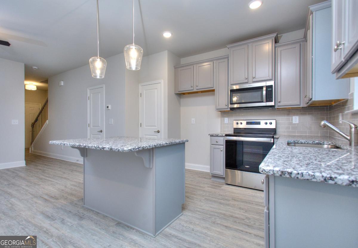 104 Greenview Court Homer GA 30547