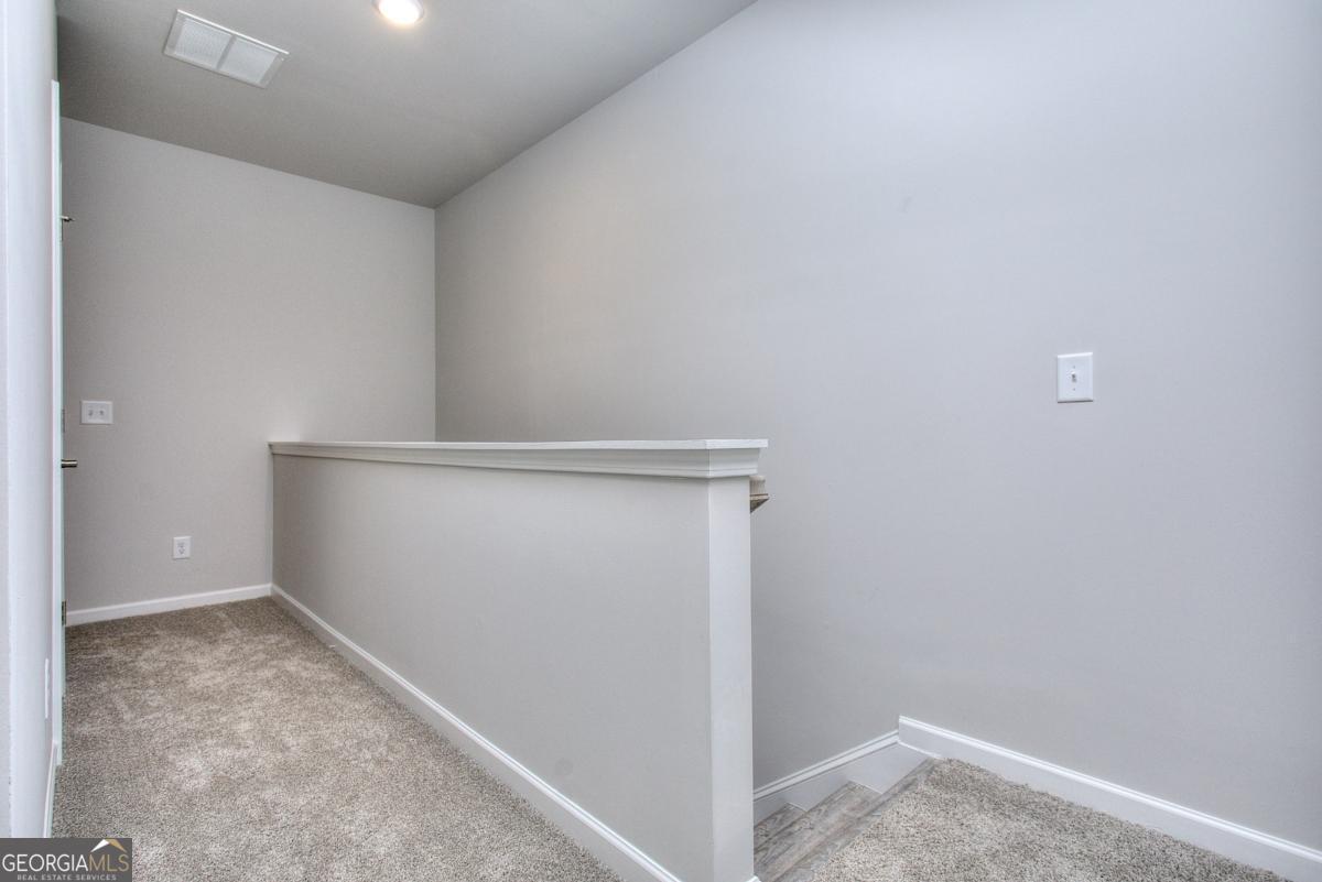 104 Greenview Court Homer GA 30547