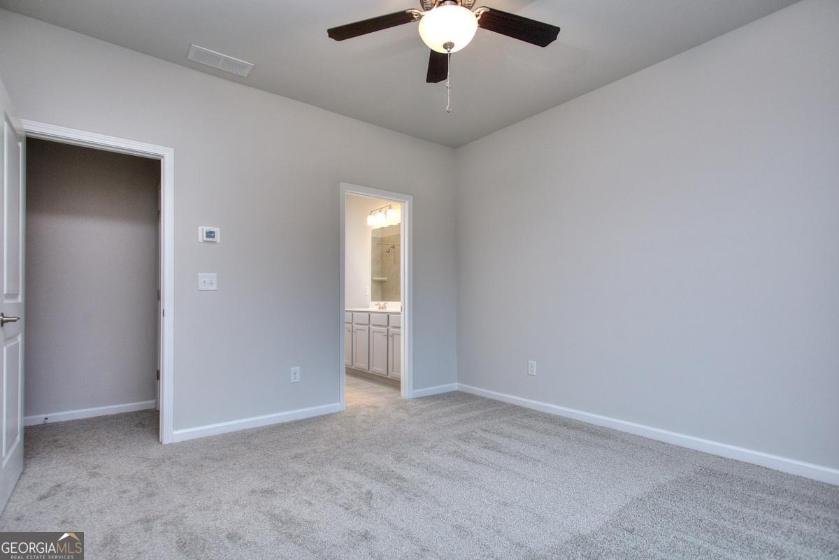 104 Greenview Court Homer GA 30547