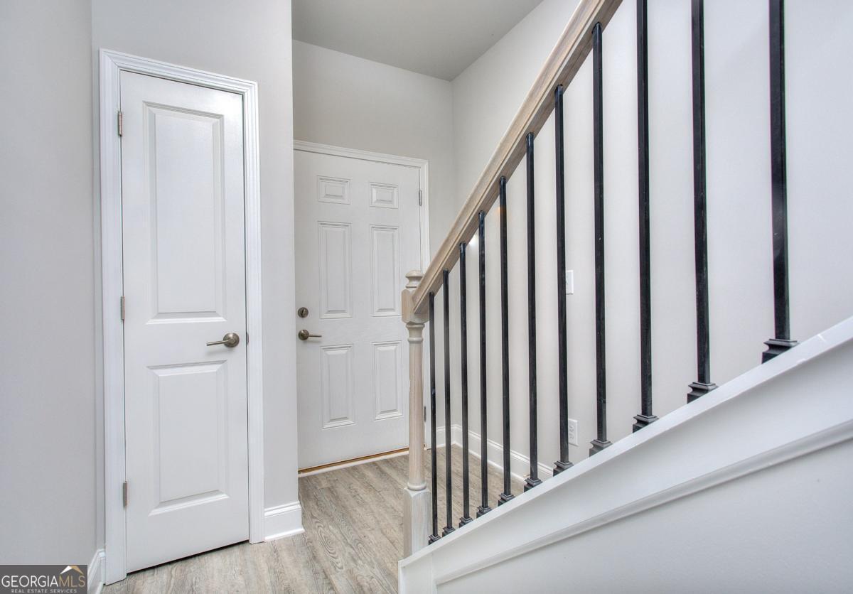104 Greenview Court Homer GA 30547