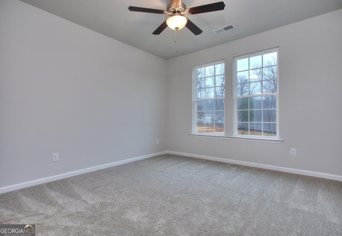 104 Greenview Court Homer GA 30547