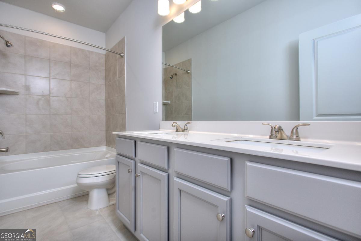 104 Greenview Court Homer GA 30547