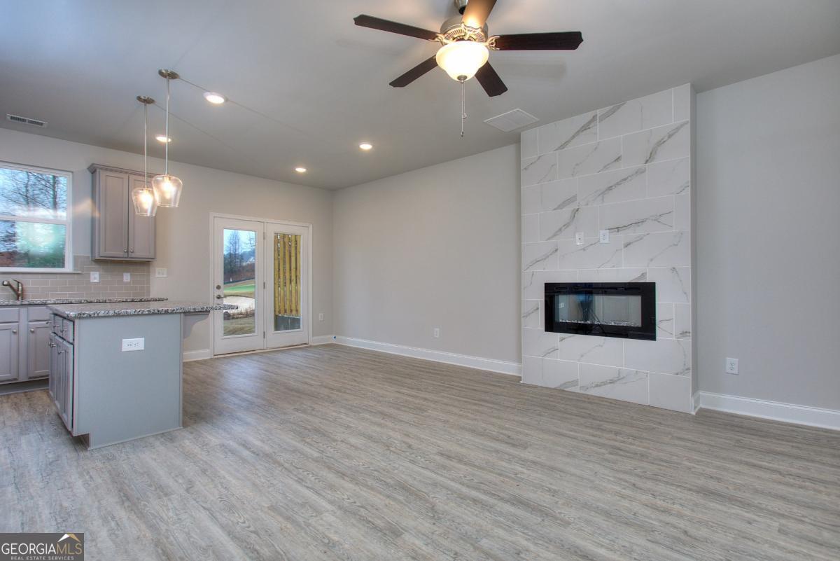 104 Greenview Court Homer GA 30547